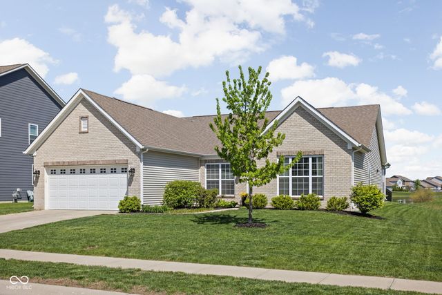 8850 Wicklow Way, Brownsburg, IN 46112