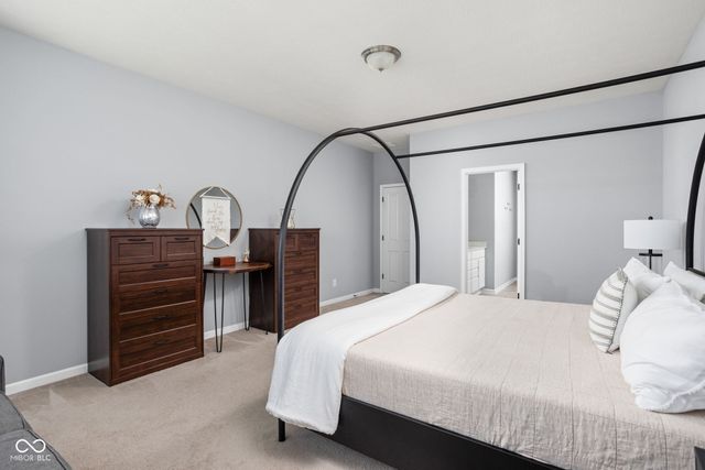 8850 Wicklow Way, Brownsburg, IN 46112