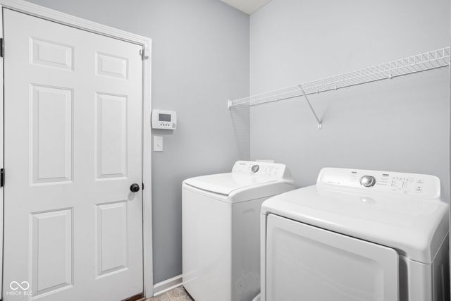 8850 Wicklow Way, Brownsburg, IN 46112