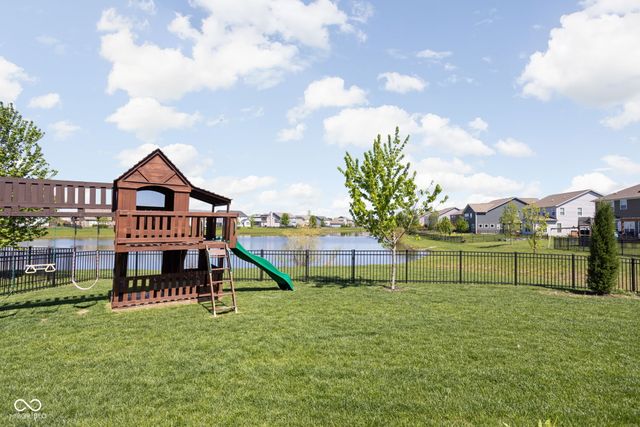 8850 Wicklow Way, Brownsburg, IN 46112