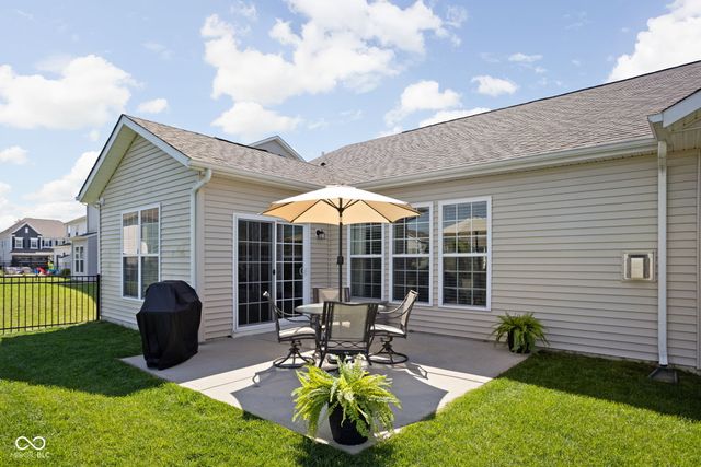 8850 Wicklow Way, Brownsburg, IN 46112