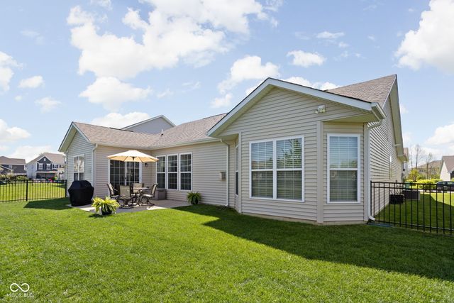 8850 Wicklow Way, Brownsburg, IN 46112