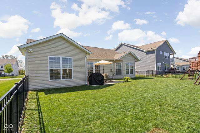 8850 Wicklow Way, Brownsburg, IN 46112