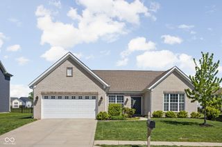 8850 Wicklow Way, Brownsburg, IN 46112