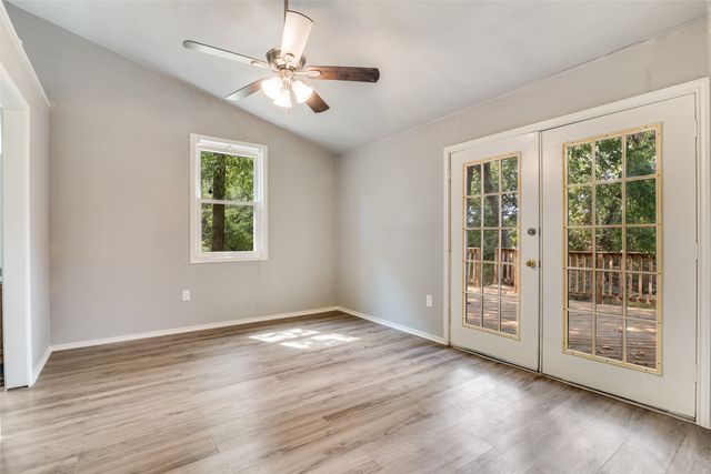 320 Egret Circle, East Tawakoni, TX 75472