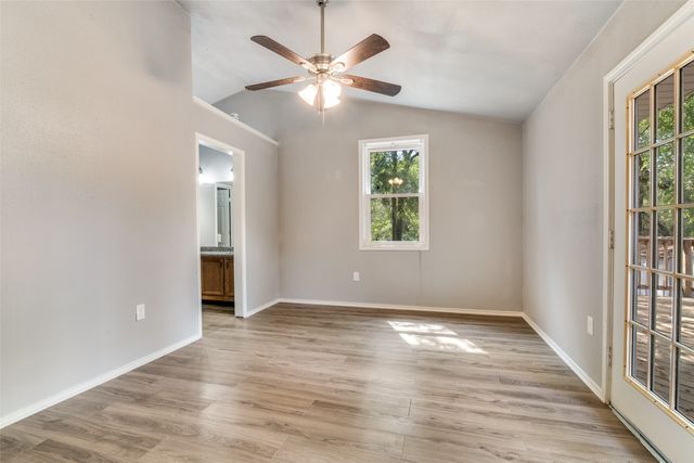 320 Egret Circle, East Tawakoni, TX 75472