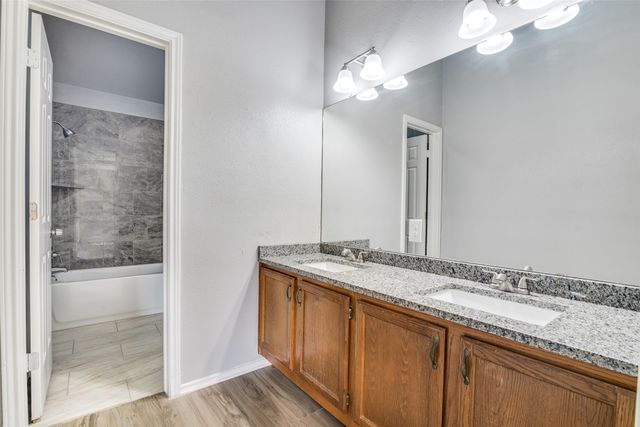 320 Egret Circle, East Tawakoni, TX 75472