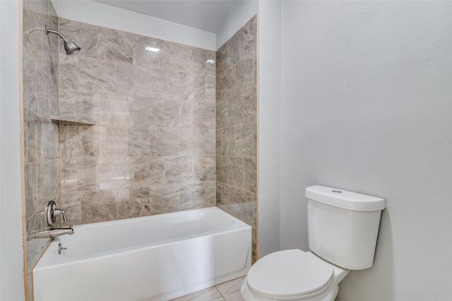 320 Egret Circle, East Tawakoni, TX 75472