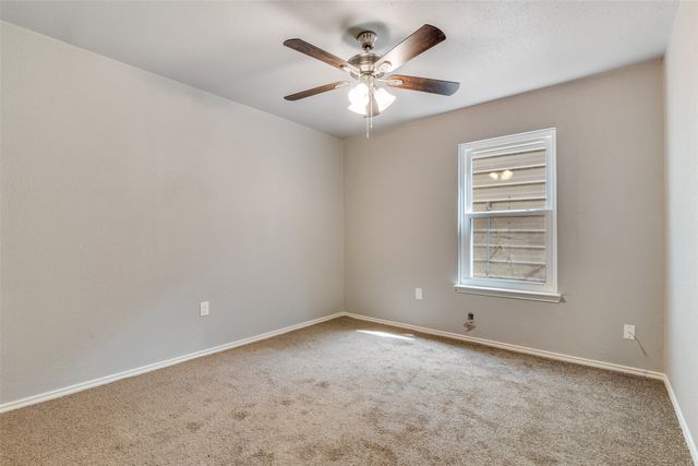320 Egret Circle, East Tawakoni, TX 75472