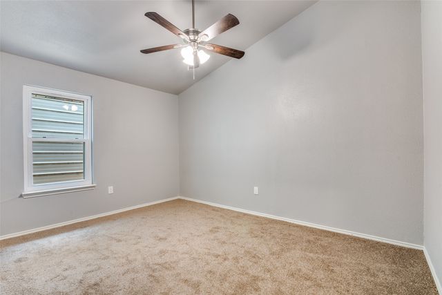320 Egret Circle, East Tawakoni, TX 75472
