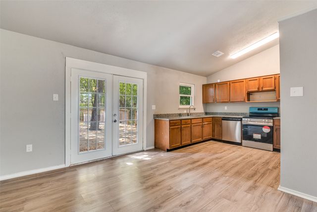 320 Egret Circle, East Tawakoni, TX 75472