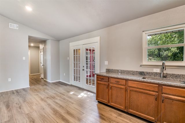 320 Egret Circle, East Tawakoni, TX 75472