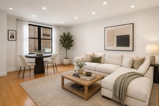 750 RIVERSIDE Drive # 2B, New York City, NY 10031
