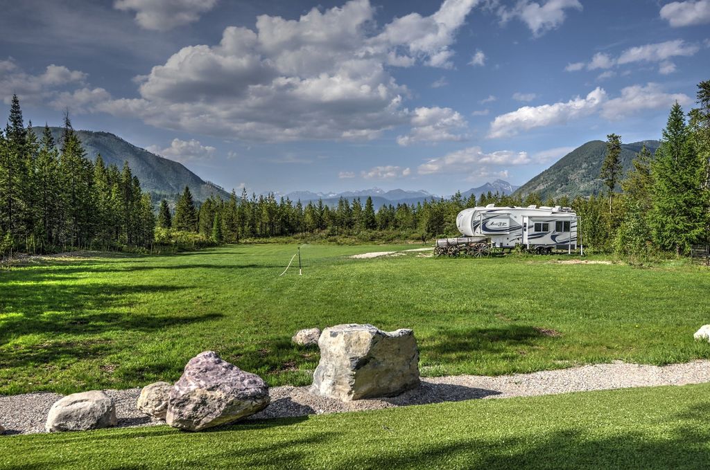 12135 Us Hwy 2 E, West Glacier, MT 59936 photo 10