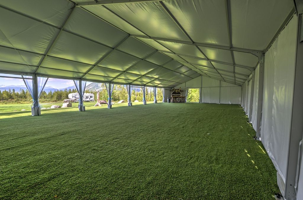 12135 Us Hwy 2 E, West Glacier, MT 59936 photo 15