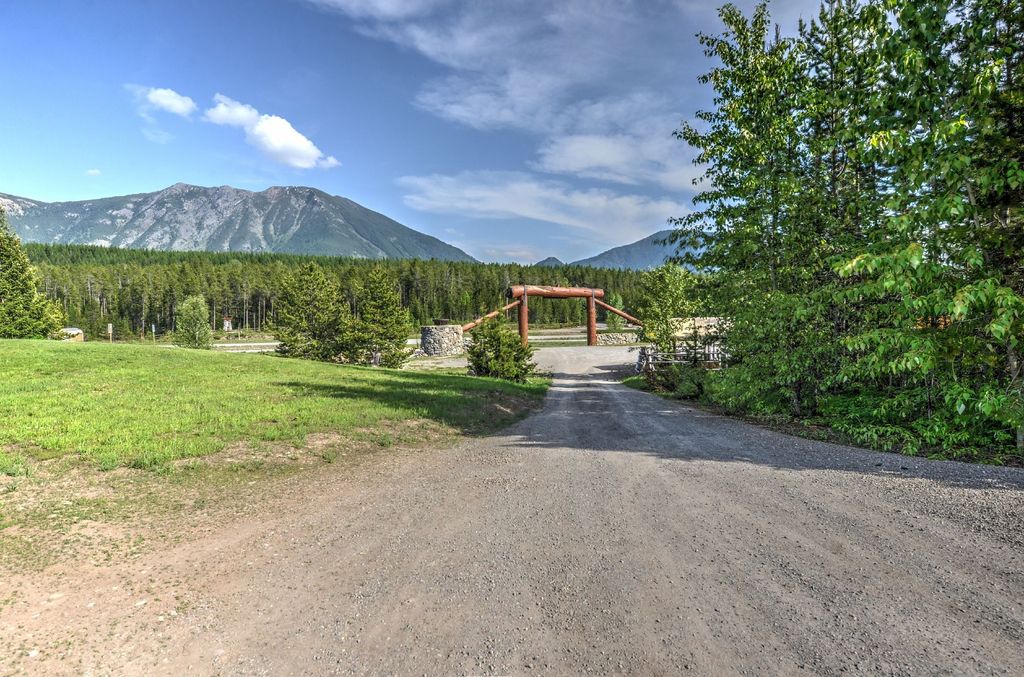 12135 Us Hwy 2 E, West Glacier, MT 59936 photo 21