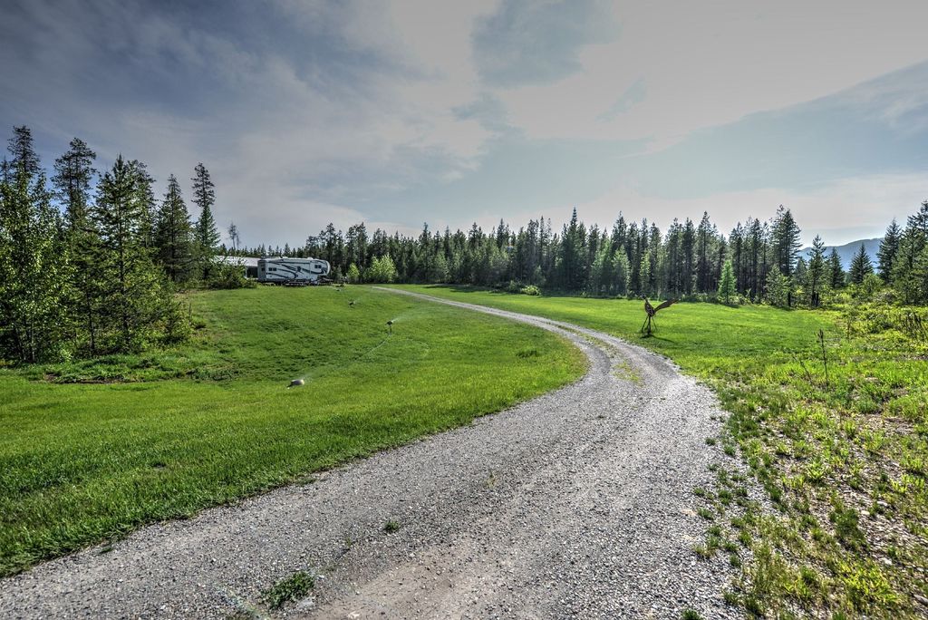 12135 Us Hwy 2 E, West Glacier, MT 59936 photo 23