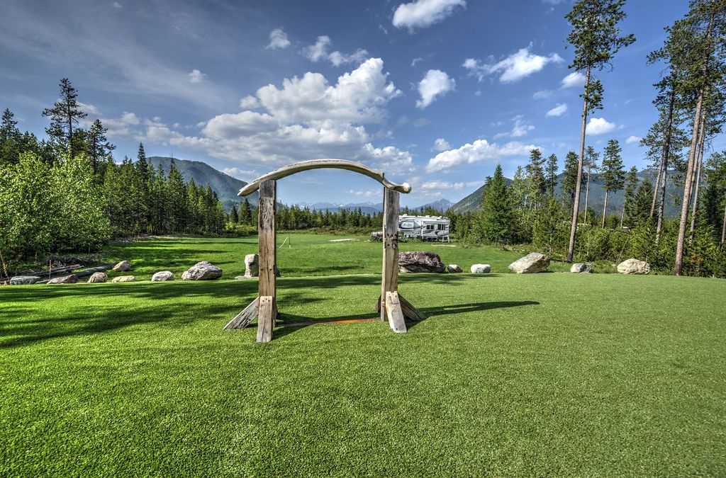 12135 Us Hwy 2 E, West Glacier, MT 59936 photo 27