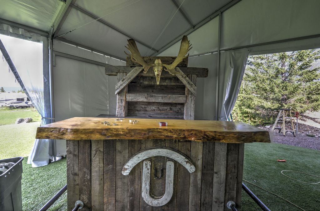 12135 Us Hwy 2 E, West Glacier, MT 59936 photo 28