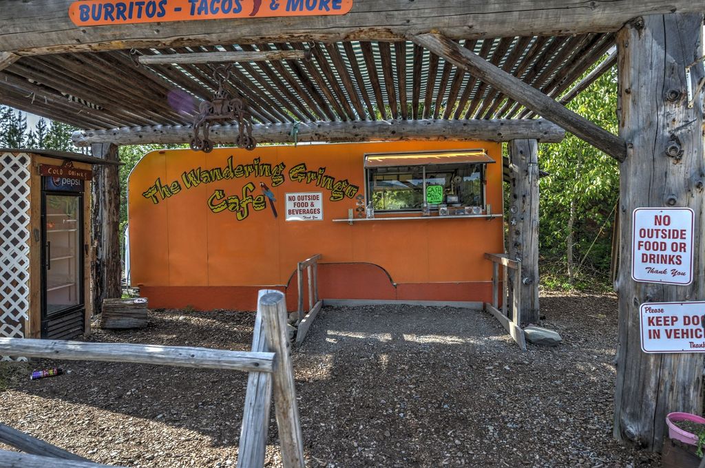 12135 Us Hwy 2 E, West Glacier, MT 59936 photo 29