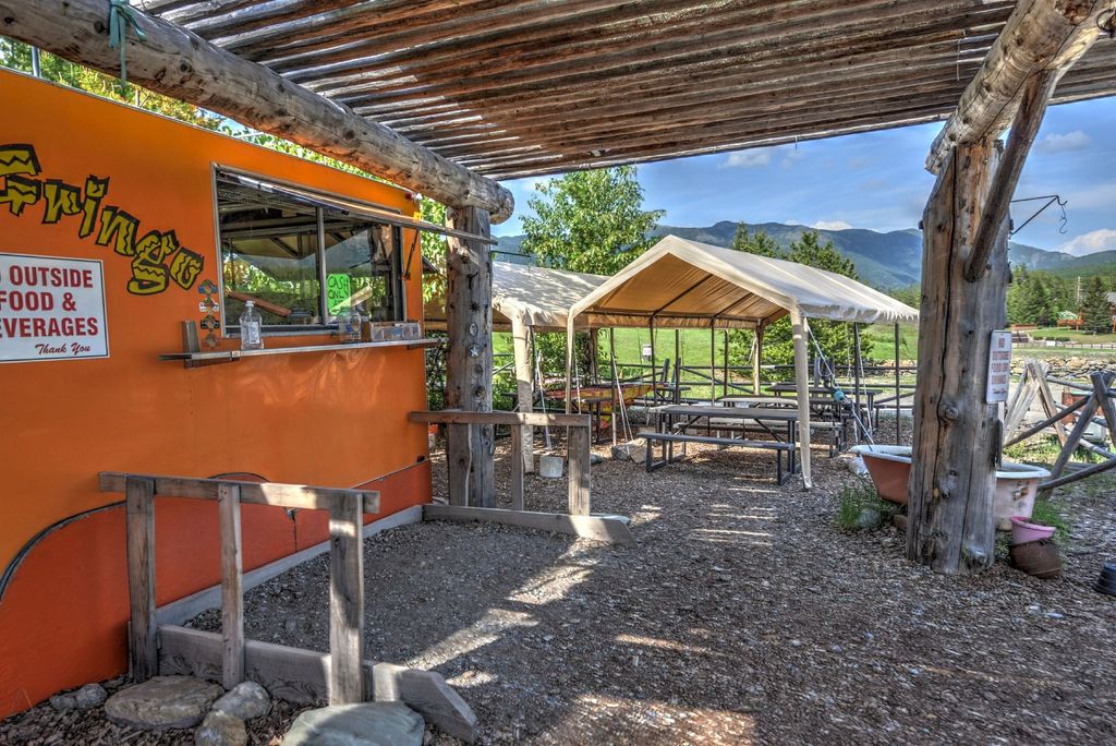 12135 Us Hwy 2 E, West Glacier, MT 59936 photo 30