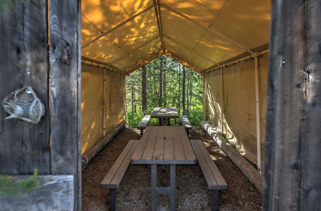 12135 Us Hwy 2 E, West Glacier, MT 59936 photo 32