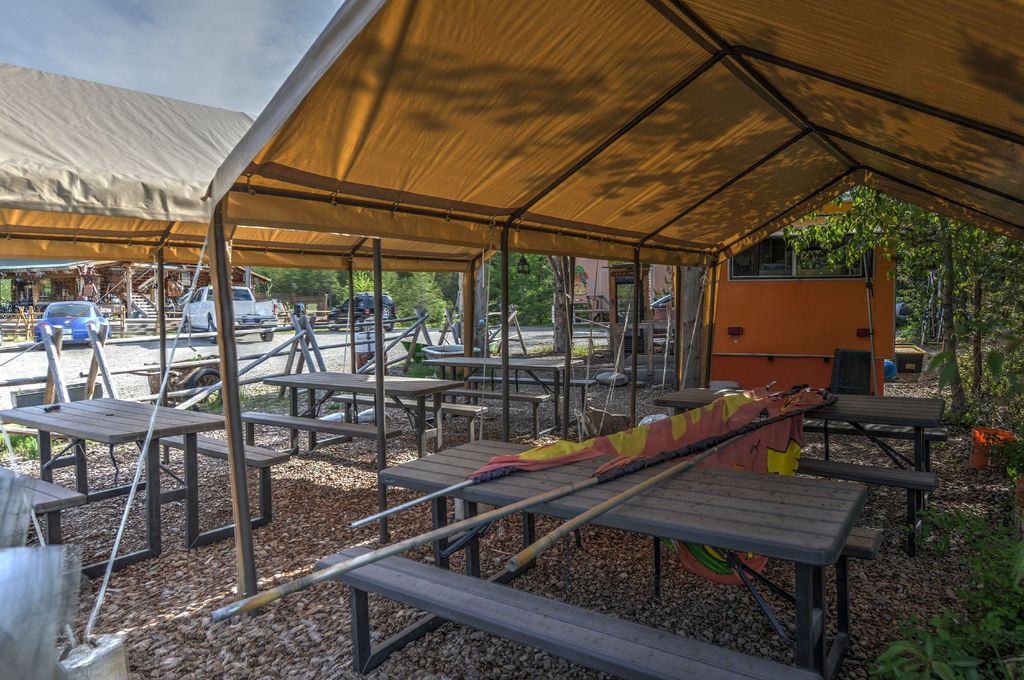 12135 Us Hwy 2 E, West Glacier, MT 59936 photo 33