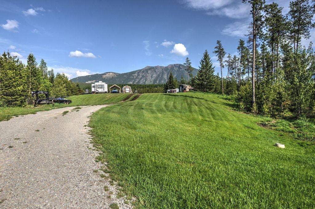 12135 Us Hwy 2 E, West Glacier, MT 59936 photo 36