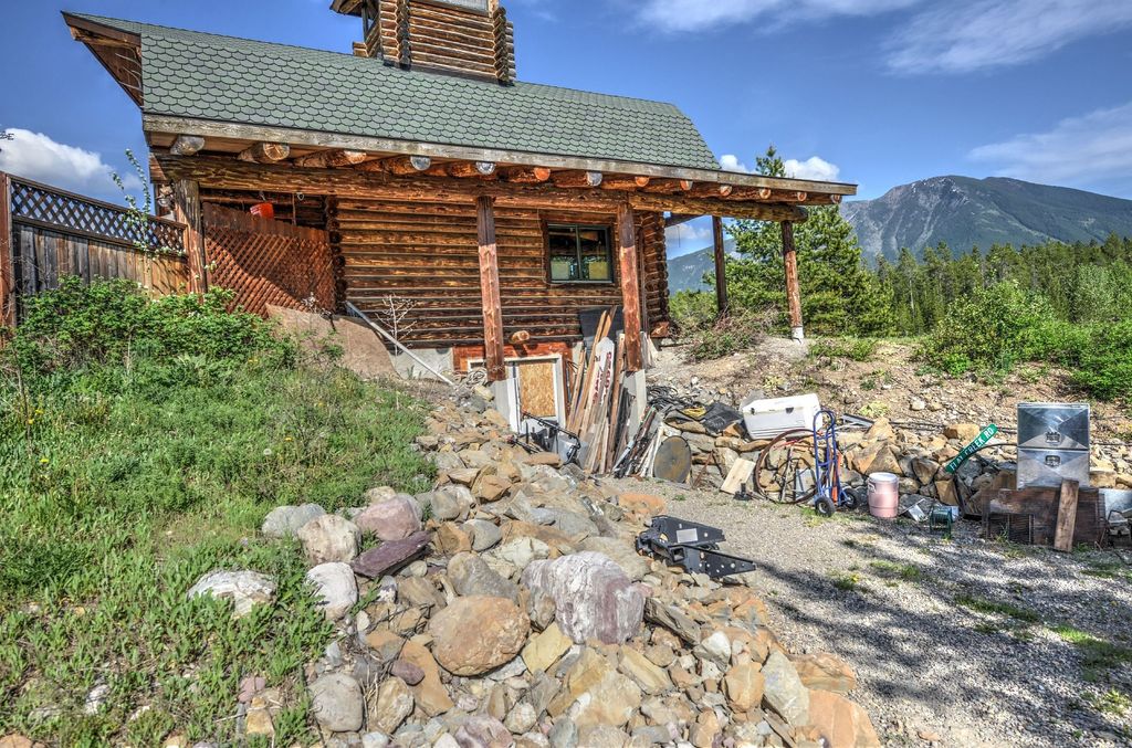 12135 Us Hwy 2 E, West Glacier, MT 59936 photo 42