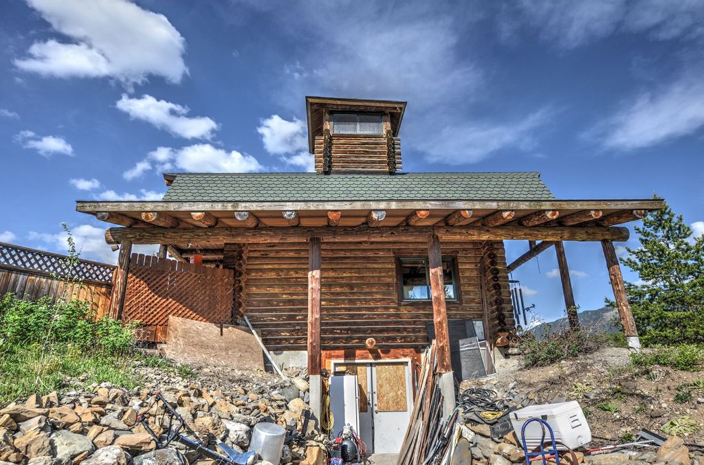 12135 Us Hwy 2 E, West Glacier, MT 59936 photo 43