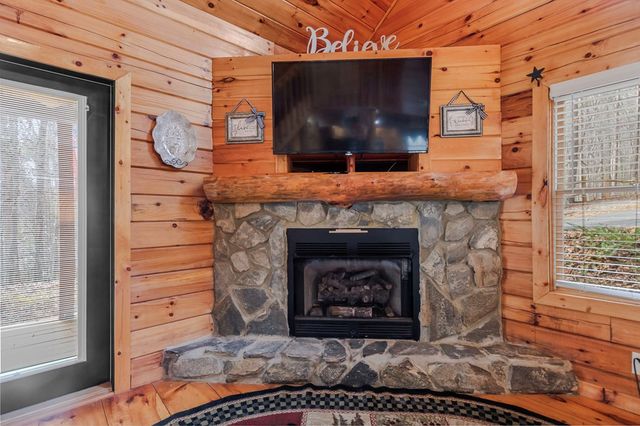 118 Ringtail Run, Murphy, NC 28906