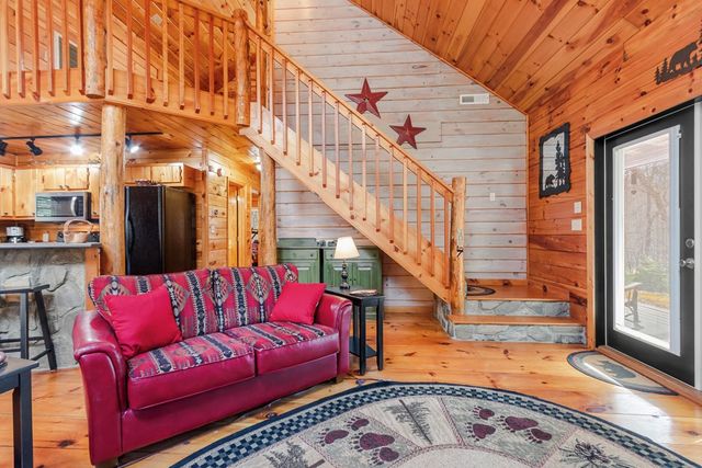 118 Ringtail Run, Murphy, NC 28906
