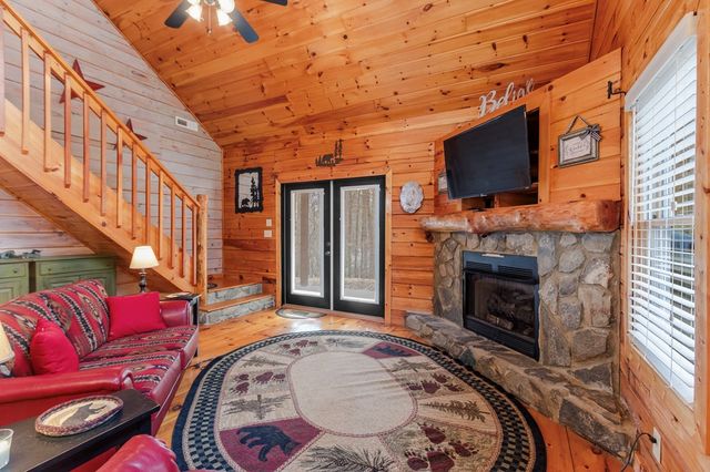 118 Ringtail Run, Murphy, NC 28906