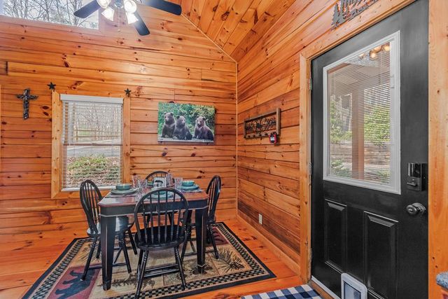 118 Ringtail Run, Murphy, NC 28906