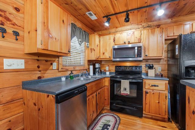 118 Ringtail Run, Murphy, NC 28906