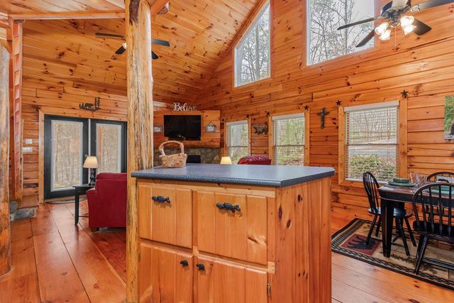 118 Ringtail Run, Murphy, NC 28906