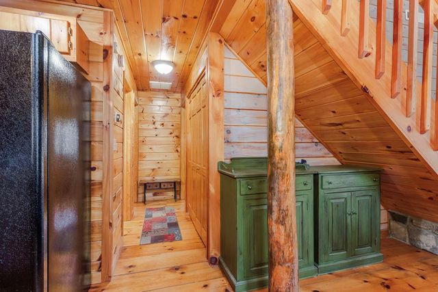 118 Ringtail Run, Murphy, NC 28906