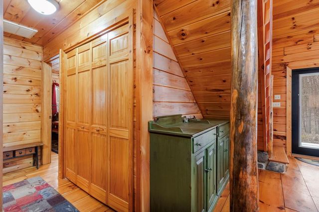 118 Ringtail Run, Murphy, NC 28906