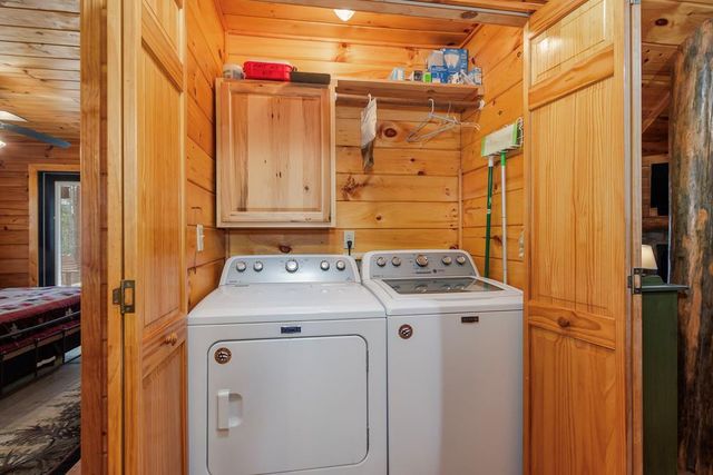 118 Ringtail Run, Murphy, NC 28906