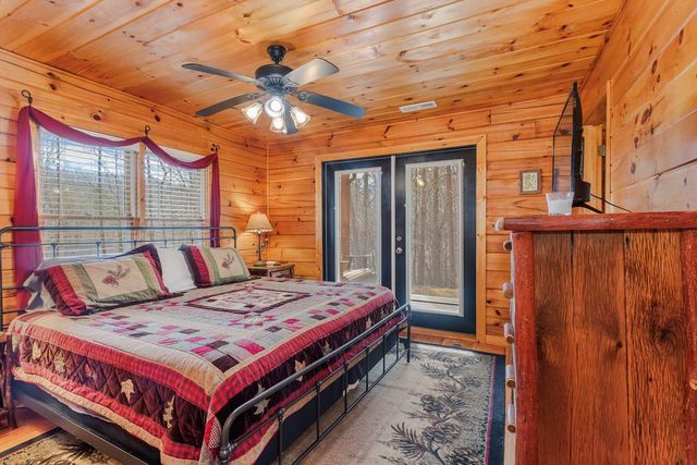 118 Ringtail Run, Murphy, NC 28906