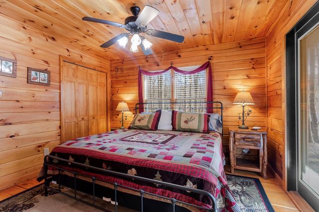 118 Ringtail Run, Murphy, NC 28906