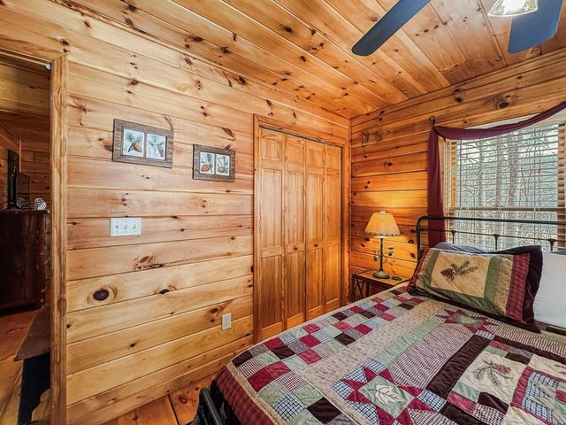 118 Ringtail Run, Murphy, NC 28906