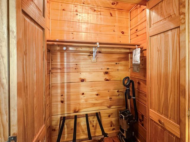 118 Ringtail Run, Murphy, NC 28906