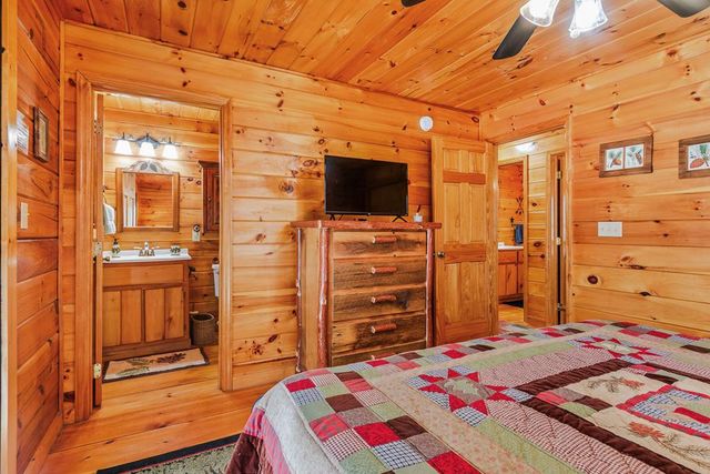 118 Ringtail Run, Murphy, NC 28906