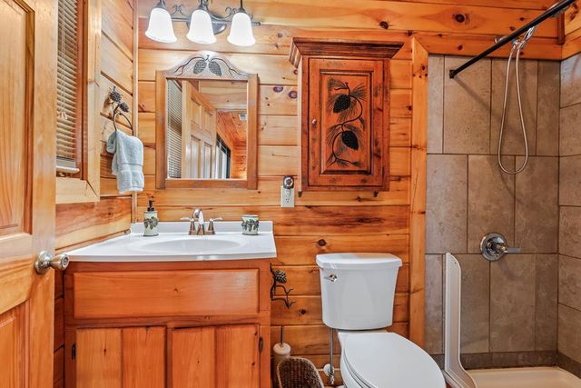 118 Ringtail Run, Murphy, NC 28906