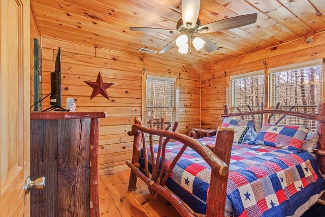 118 Ringtail Run, Murphy, NC 28906