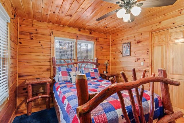 118 Ringtail Run, Murphy, NC 28906