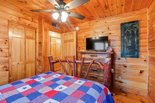 118 Ringtail Run, Murphy, NC 28906