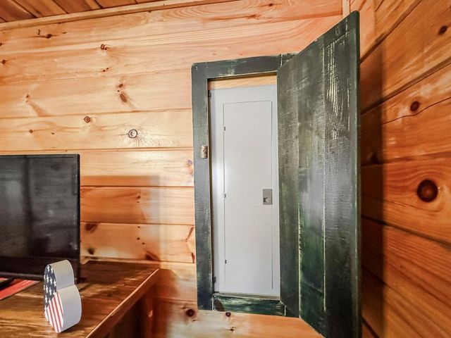 118 Ringtail Run, Murphy, NC 28906