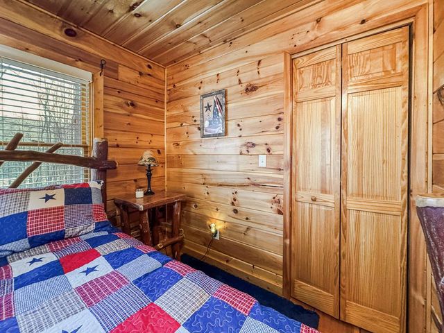 118 Ringtail Run, Murphy, NC 28906